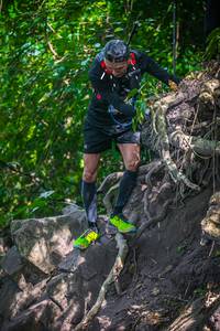 BIB: 
                            <button type="button" onclick="openModal(7095139)" class="btn btn-primary btn-sm float-right btn-popup" data-toggle="modal" data-target=".modal-high-quality">
                        <i class="fas fa-shopping-cart"></i> Add to Cart
                    </button>
                                            <button type="button" onclick="isThisMe(7095139, true)" class="btn btn-success btn-sm float-right btn-popup btn-isme hidden" data-toggle="tooltip" data-placement="bottom" title="นี่คือรูปของคุณใช่ไหม คลิกที่นี่เพื่อเอาเข้าอัลบั้ม">
                        <i class="fas fa-plus"></i> Add to album
                    </button>
                    <button type="button" onclick="isThisMe(7095139, false)" class="btn btn-warning btn-sm float-right btn-popup btn-isnotme hidden">
                        <i class="fas fa-ban"></i> Remove from album
                    </button>